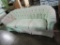 WHITE SOFA BY INTERNATIONAL FURNITURE