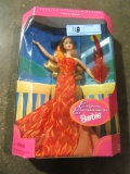 SPECIAL EDITION EVENING ELEGANCE SERIES BARBIE