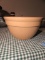 HALL MIXING BOWL NUMBER 1095
