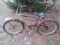 VINTAGE BF GOODWRENCH BOYS BICYCLE