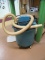 CRAFTSMAN SHOP VAC