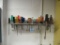 SCREWDRIVERS, NUT DRIVERS, AND ETC