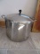 FARBERWARE 16 QUART POT
