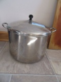FARBERWARE 16 QUART POT