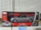 EZTEC REMOTE CONTROL FORD SHELBY GT 500