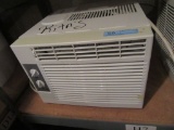 GENERAL ELECTRIC AIR CONDITIONER MODEL AER05LTQ1