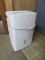 GE DEHUMIDIFIER