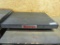 STARRETT SURFACE PLATE