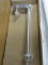 12 INCH COMMERCIAL WATER TOWER FAUCET