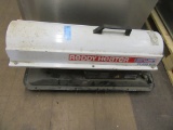 REDDY HEATER 55 55000 BTU