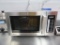 AMANA COMMERCIAL MICROWAVE