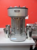 WARING MILKSHAKE MACHINE