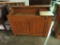 DRY SINK