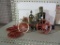 ANTIQUES 