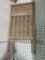 NATIONAL WASHBOARD COMPANY WASHBOARD