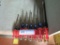 CRAFTSMAN SCREWDRIVERS