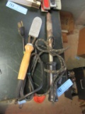 LEAD TOOLS