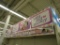 BABY DOLL NURSERY SIGNS AND OTHER DOLL SIGNS