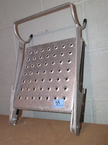 LITTLE GIANT LADDER ACCESSORY