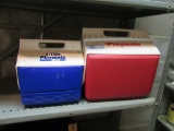 PLAYMATE COOLERS
