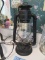 DIETZ JUNIOR ELECTRIFIED LANTERN