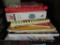 COOKBOOKS