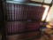 ENCYCLOPEDIA BRITANNICA SET WITH BRITANNICA BOOK OF THE YEAR SET