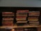 CDS WITH CASES