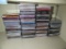 CDS WITH CASES