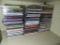 CDS WITH CASES