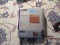 BROAN DOOR CHIME. NEW IN BOX