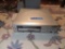 MUS TEK DVD PLAYER WITH SURROUND SOUND