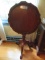 CHERRY CONVERTIBLE PIE CRUST STAND