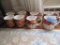 ASIA MASTER GROUP THANKSGIVING MUGS
