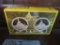 PASCO OPERA GLASSES WITH BOX