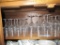 COLLECTION OF STEMWARE