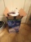OSTER BLENDER