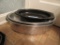 ROASTING PANS