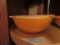PYREX SUNFLOWER MIXING BOWL SET