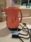 WEST BEND AUTOMATIC FIESTA PERCOLATOR