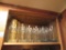 STEMWARE GLASSES AND ETC