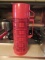 ALADDIN THERMOS