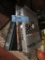 ANTENNA ROTATOR AND BOOKS