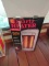 HOLMES ELECTRIC HEATER