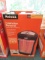 HOLMES ELECTRIC HEATER