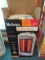 HOLMES ELECTRIC HEATER