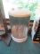 MARVIN ELECTRIC HEATER