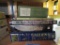 GARDENING BOOKS