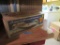 AMAZA LIGHT LUMINARIA CANDLE SETS, USED