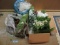 FLORAL SUPPLIES